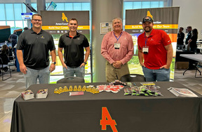 02-sdsu-career-fair-9.17.25