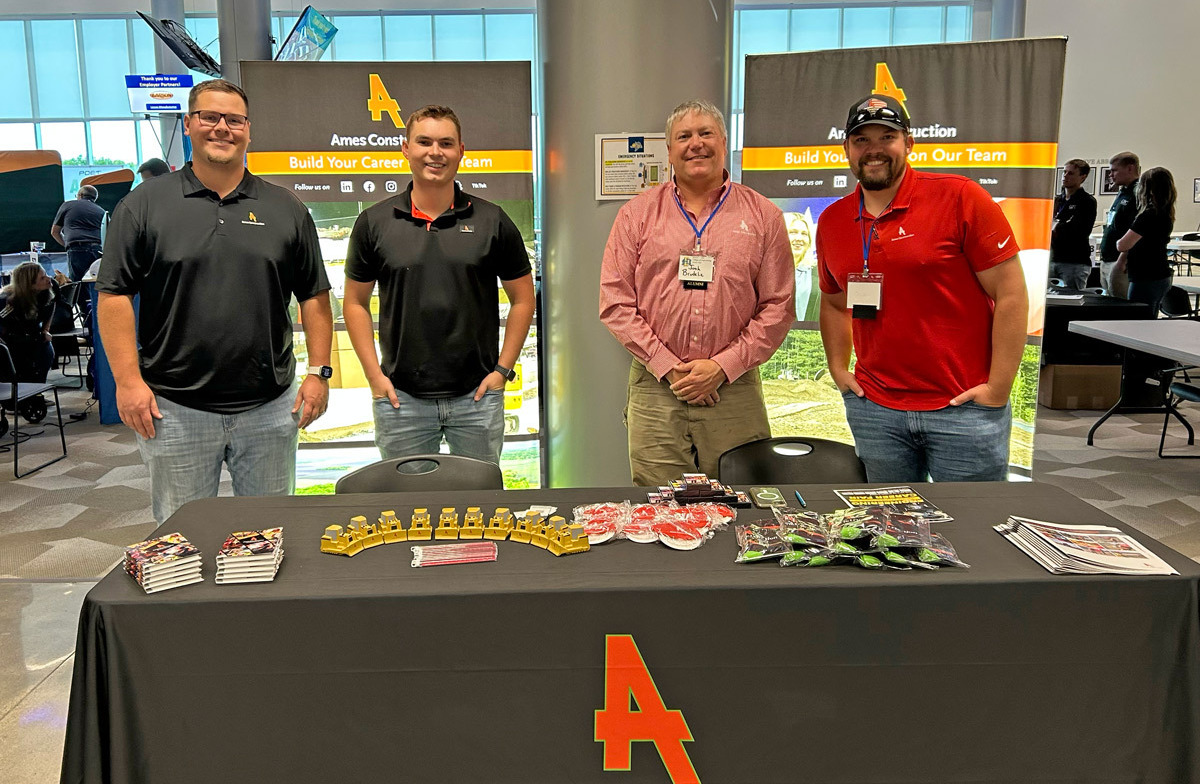 02-sdsu-career-fair-9.17.25