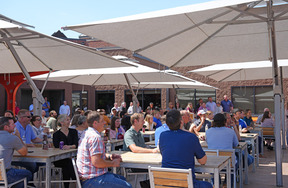 04 corp-service-25-1148