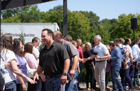 07 corp-service-25-1155