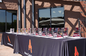 08 corp-service-25-1014