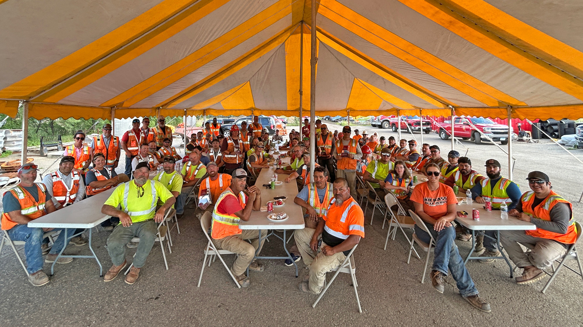 06-anoka-coon-rapids