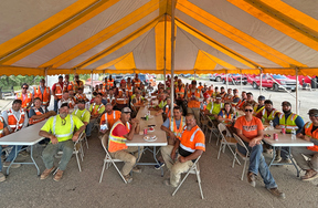 06-anoka-coon-rapids