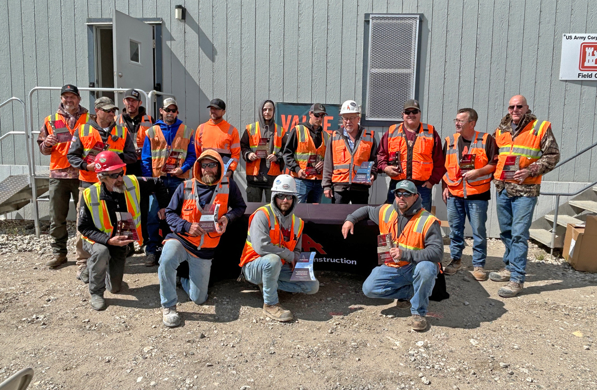 02 red-river-moorhead