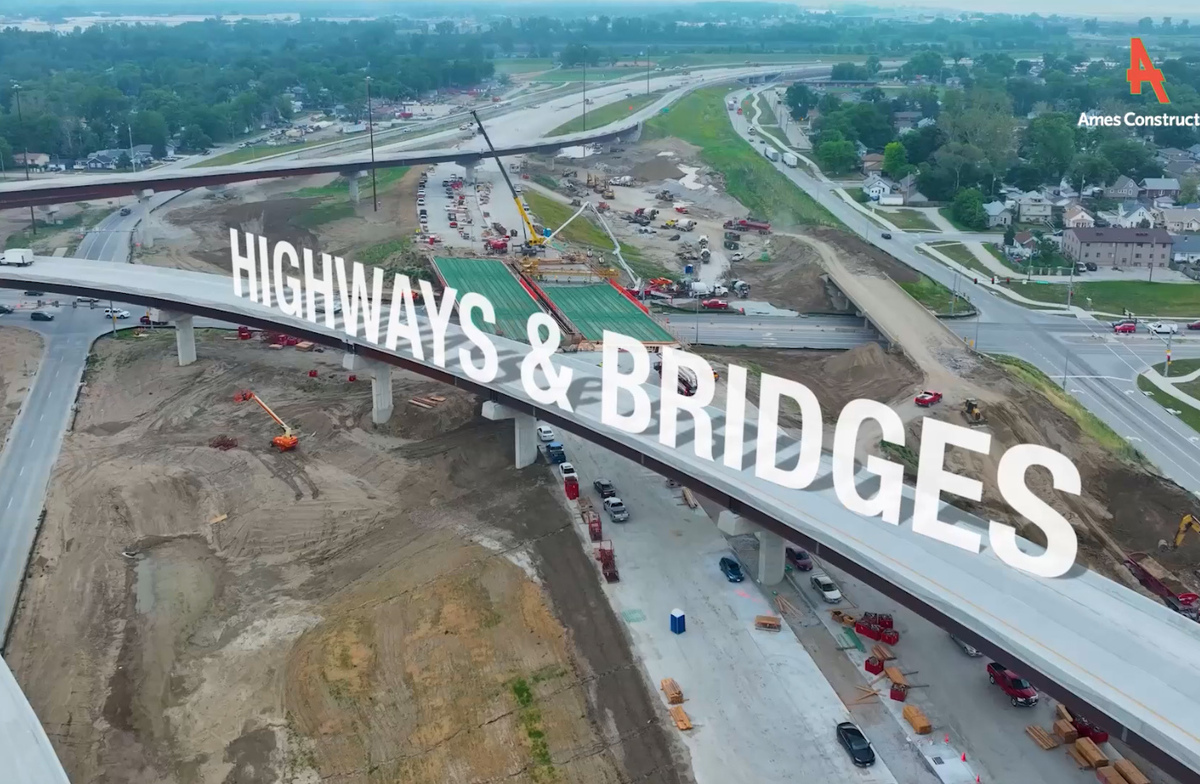 Highwaysbridges-thumb