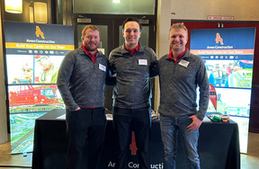 02-university-of-south-carolina-2