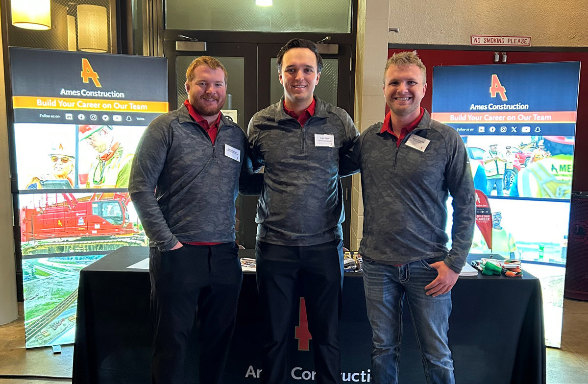 02-university-of-south-carolina-2