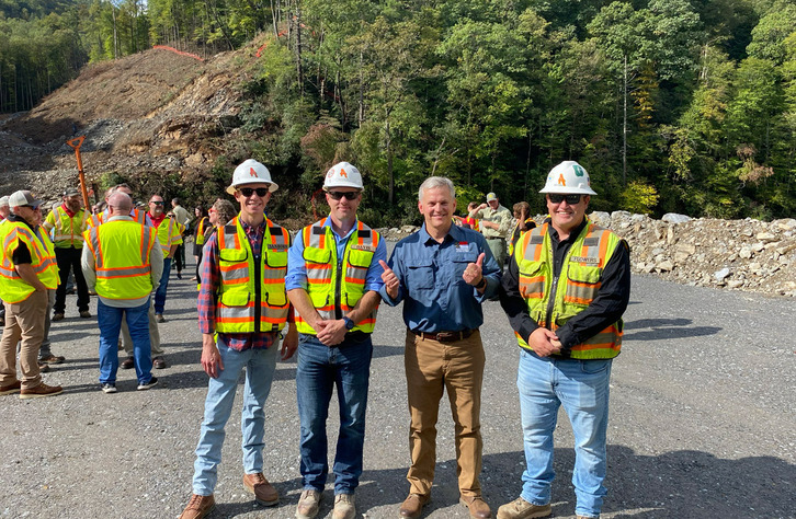 Ncdot-ames-governor-web