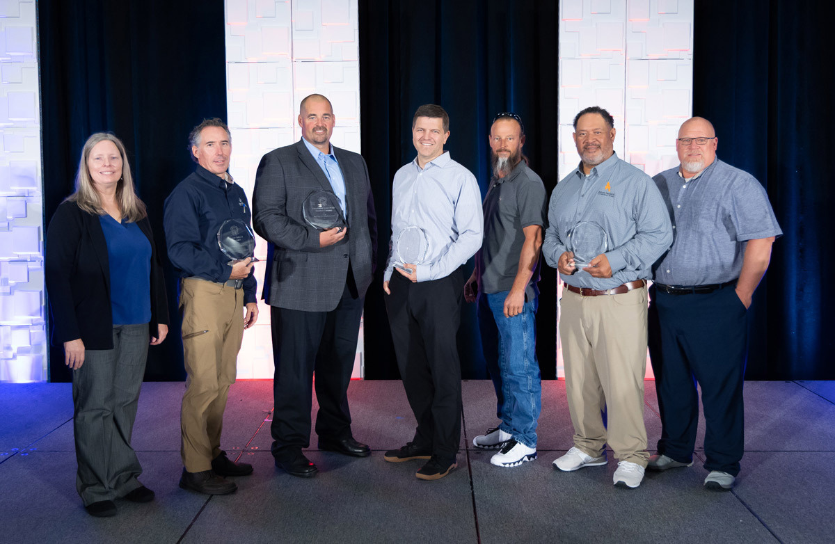 01-project-year-sevier-dam