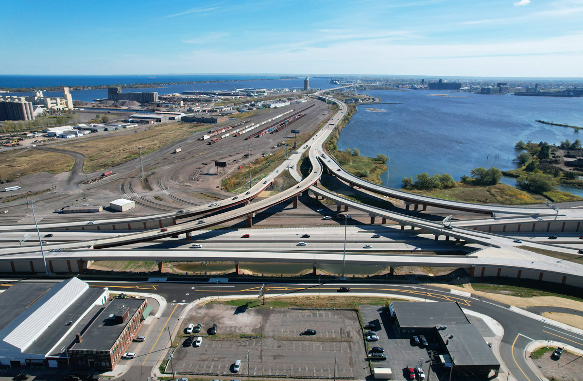 04 mndot-taylor-project-583