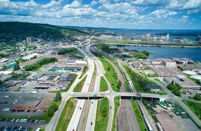 03 mndot-taylor-project-561