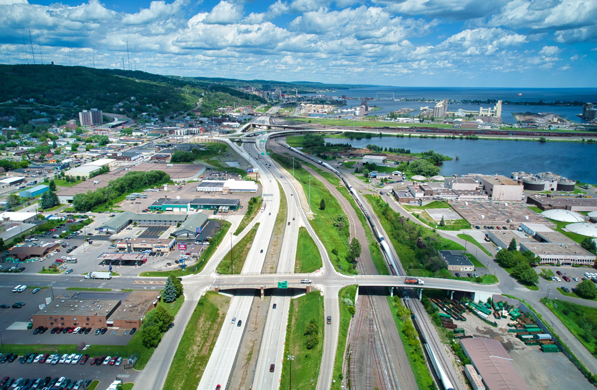 03 mndot-taylor-project-561