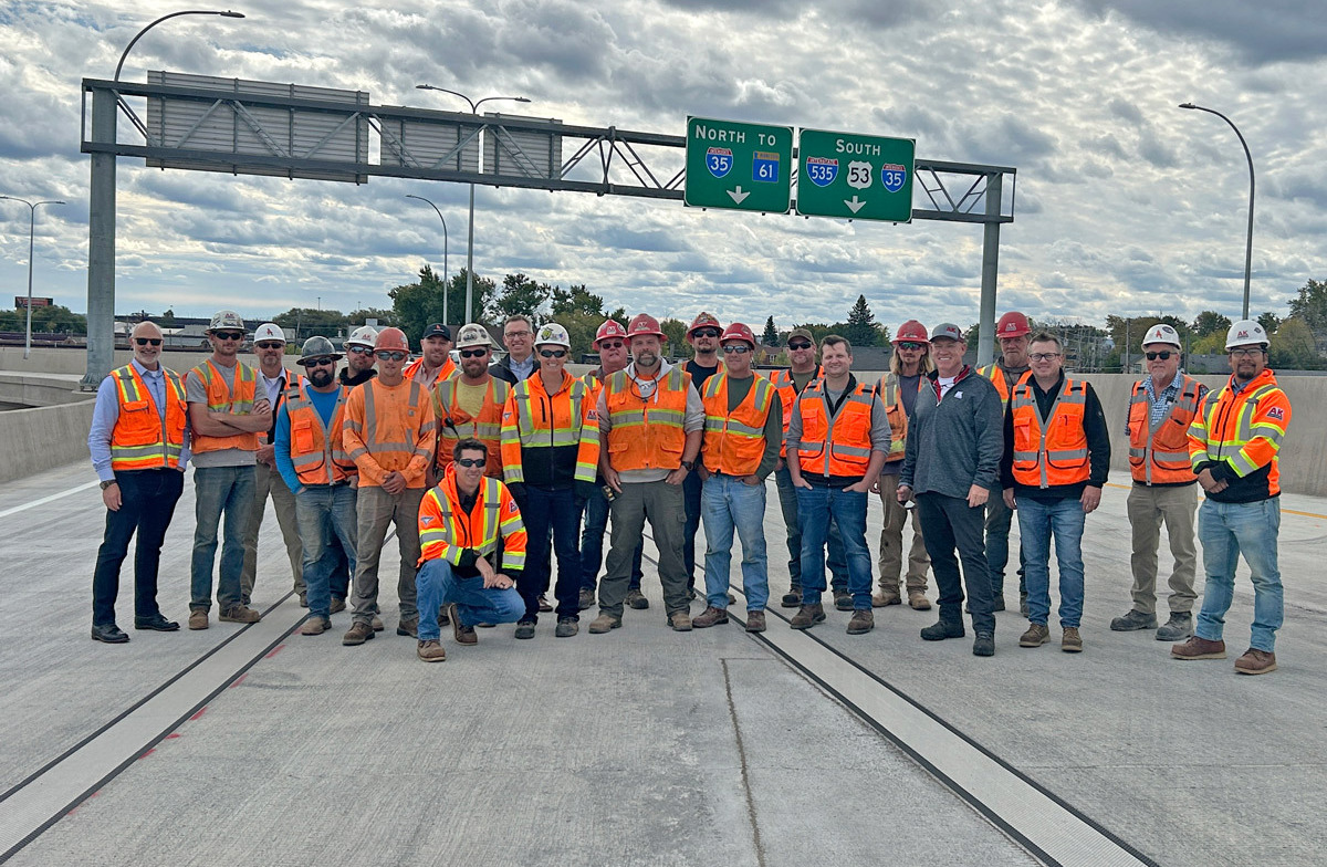 02 tpi-people-oct2025