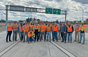 02 tpi-people-oct2025