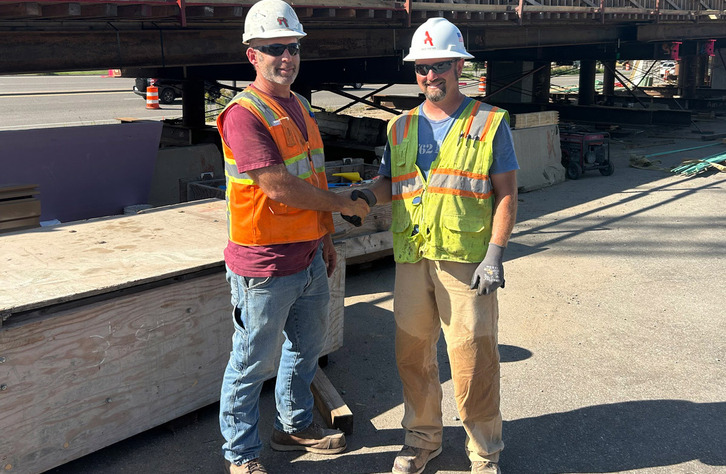 Andrewteeter-fit-web2