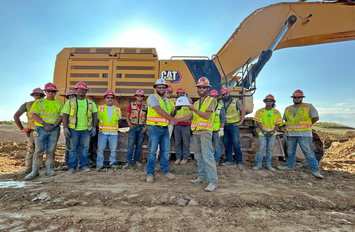 Aedanseibert-fit-web