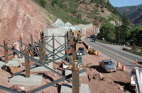 05-cdot-project-33-1