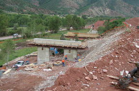 03-cdot-project-654