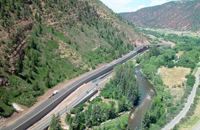 Cdot-project-572-1-web