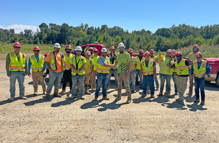 Colt-welch-fit-sit-web