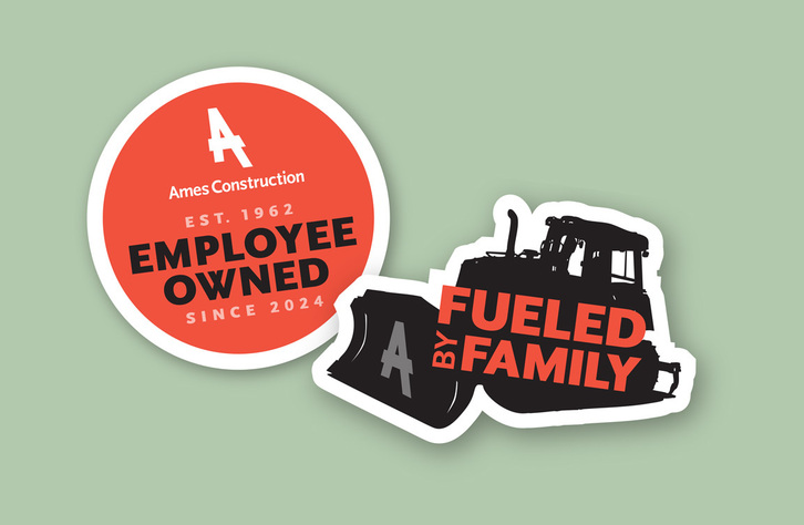 Esop-social-stickers