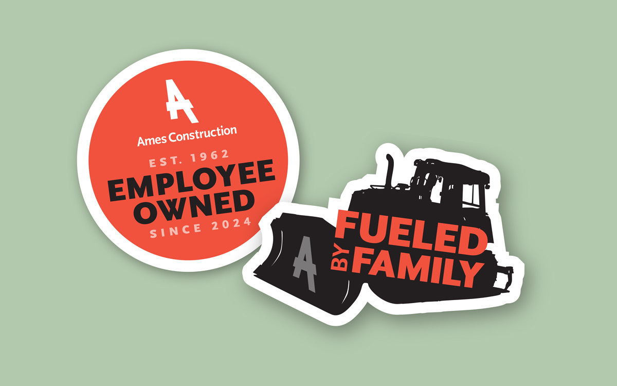 Esop-social-stickers