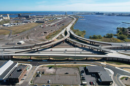 01 mndot-taylor-project-583-web