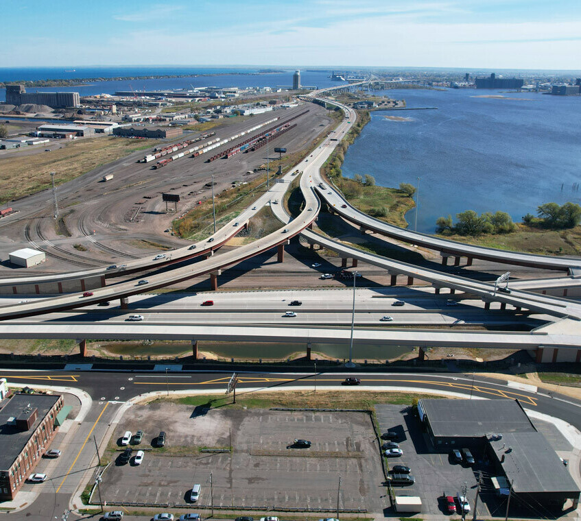 01 mndot-taylor-project-583-web