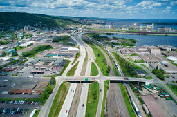 02 mndot-taylor-project-561-web