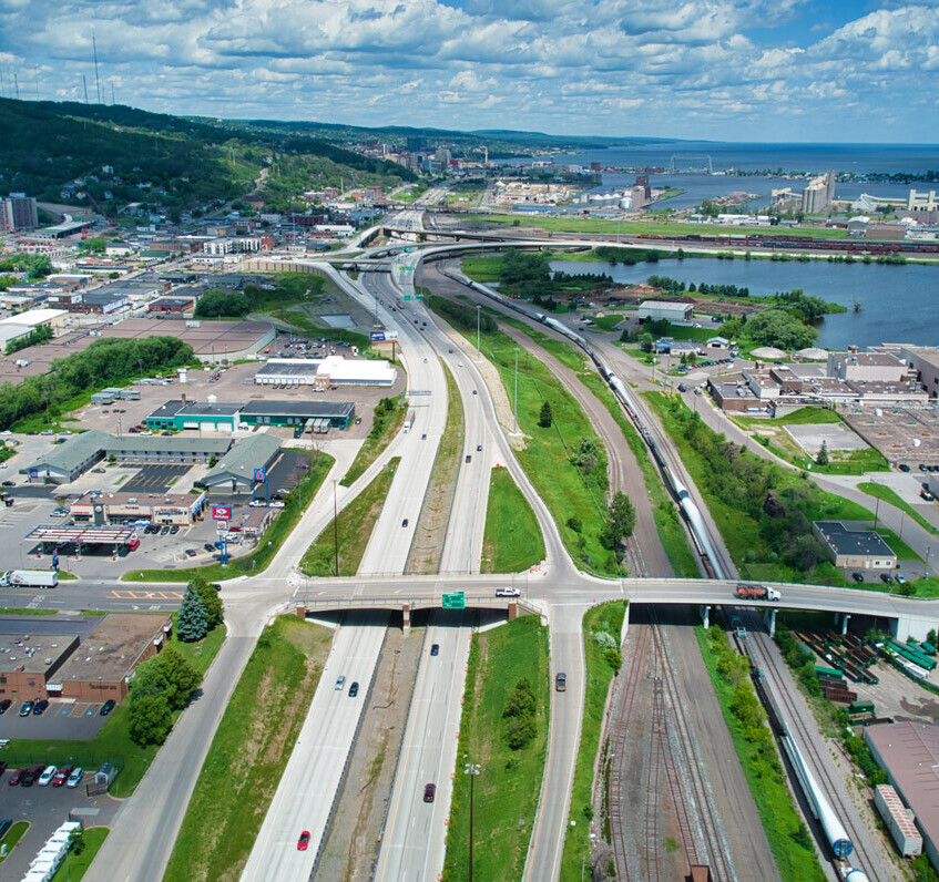 02 mndot-taylor-project-561-web