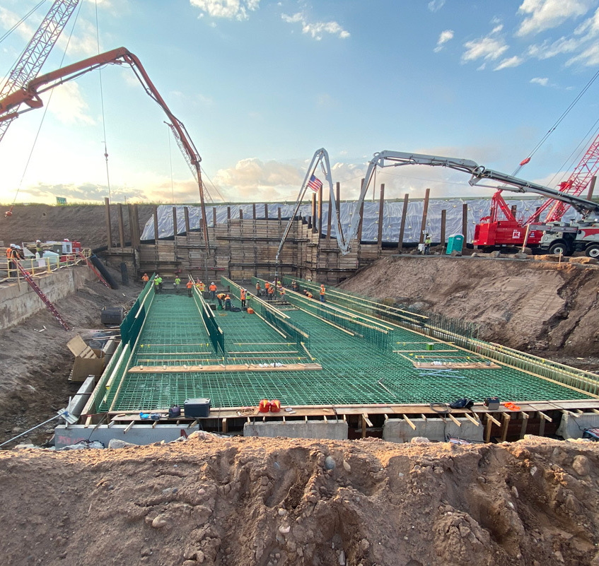 03 202406-tpi 2349-web