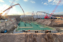 03 202406-tpi 2349-web