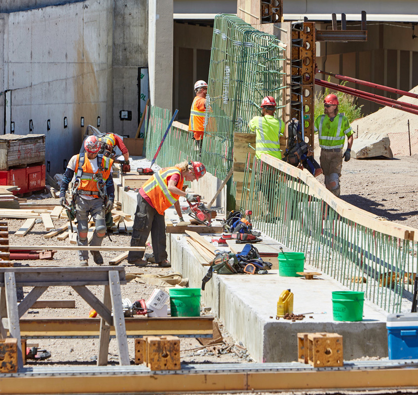 05 mndot-people-426web