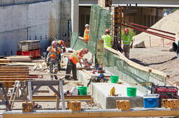 05 mndot-people-426web