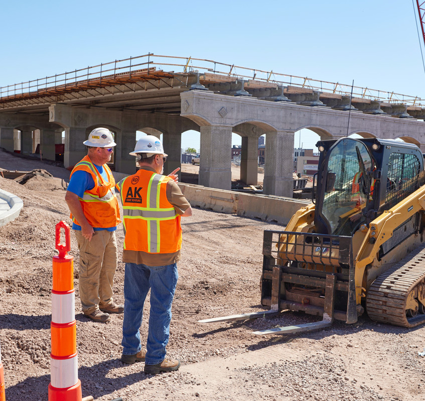 06 mndot-people-353-web