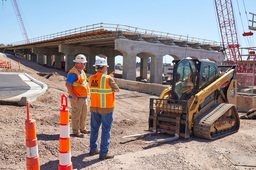 06 mndot-people-353-web