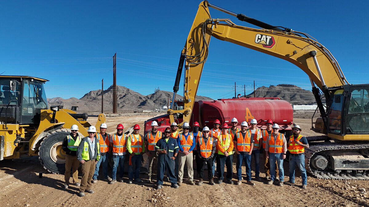 252908-gvwts-start-web