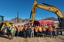 252908-gvwts-start-web