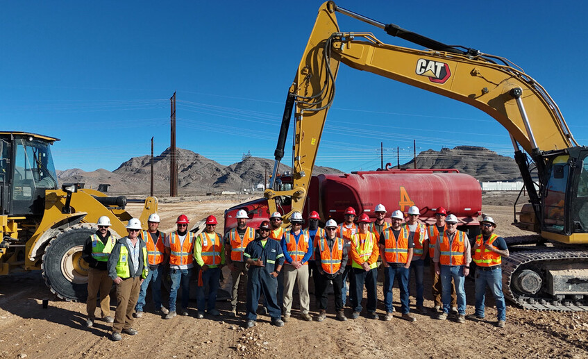 252908-gvwts-start-web