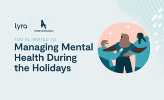 Lyra-holiday-ames home