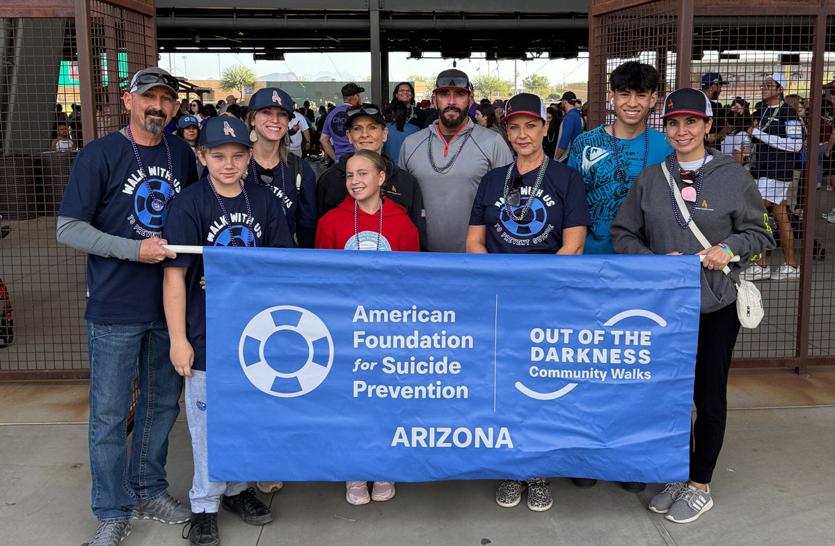 01-afsp-out-of-darkness-walk-1