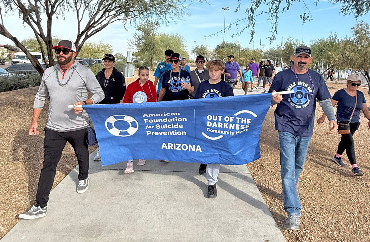 02-afsp-out-of-darkness-walk-2