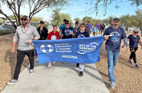 02-afsp-out-of-darkness-walk-2