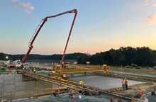 01 243401 img 2156-3