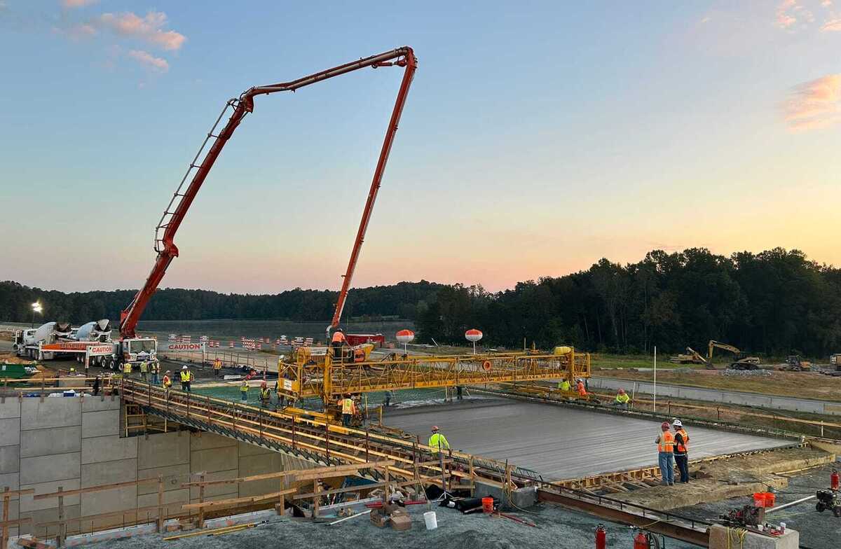 01 243401 img 2156-3