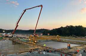 01 243401 img 2156-3