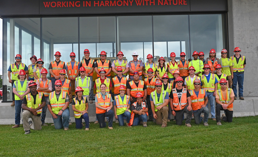 Jkk 8.7.2026 ames games -426