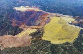 05 san-manuel-mine-removal