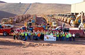 01 bhp-billiton-tbo-people-1-1