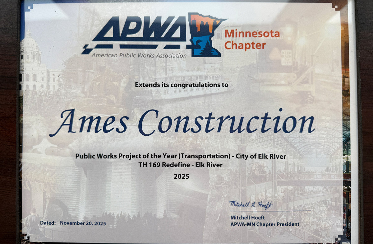 03 awpa-award-169redefine-web